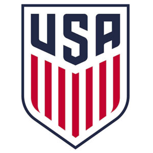 U.S. Soccer